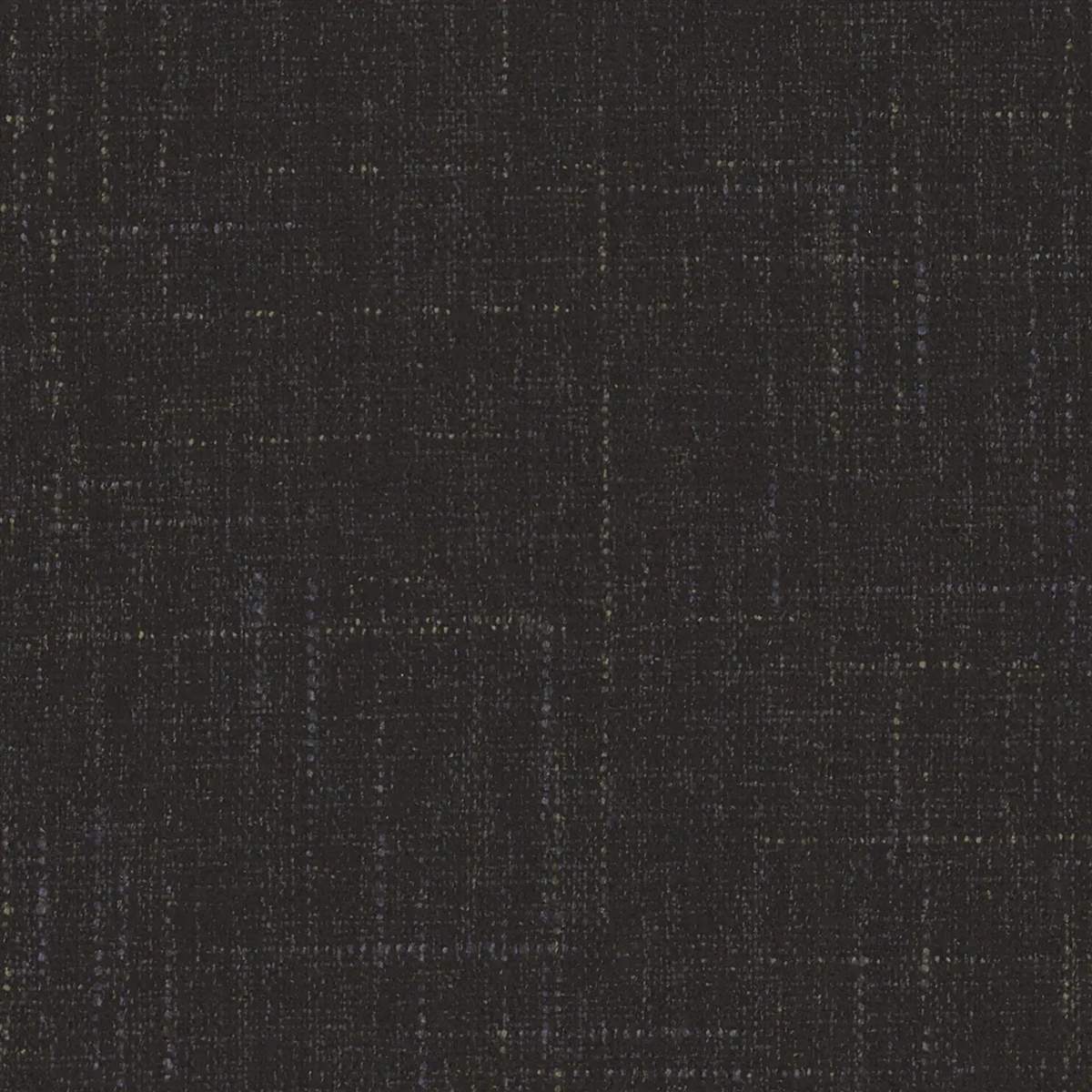 Zezere FDG3271-33