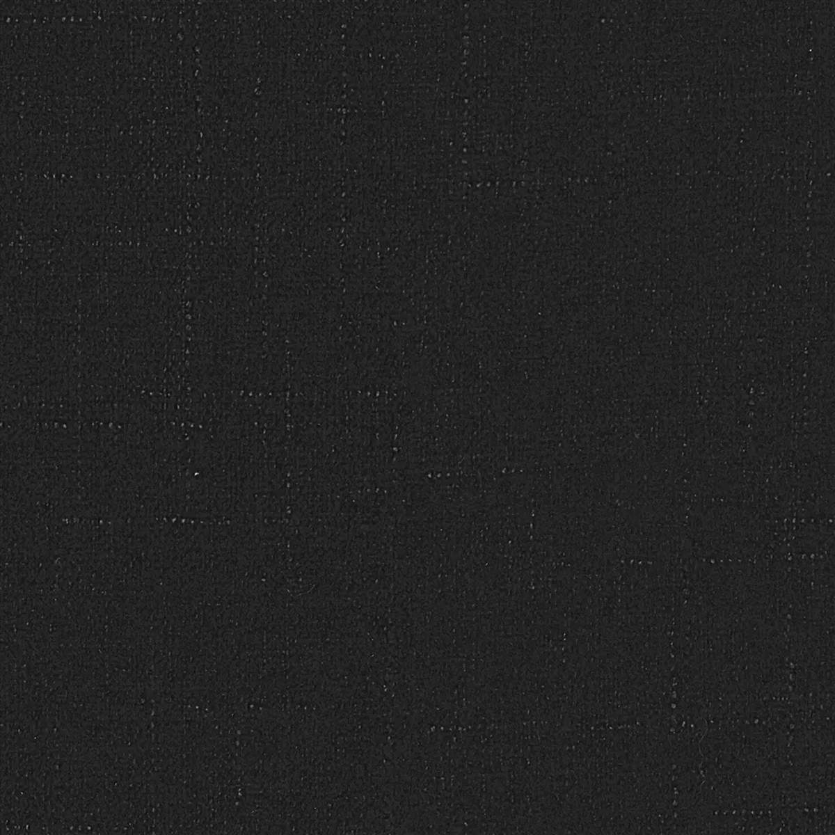 Zezere FDG3271-34