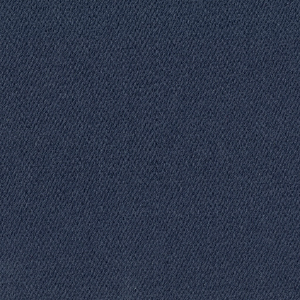 Detroit TB051-294