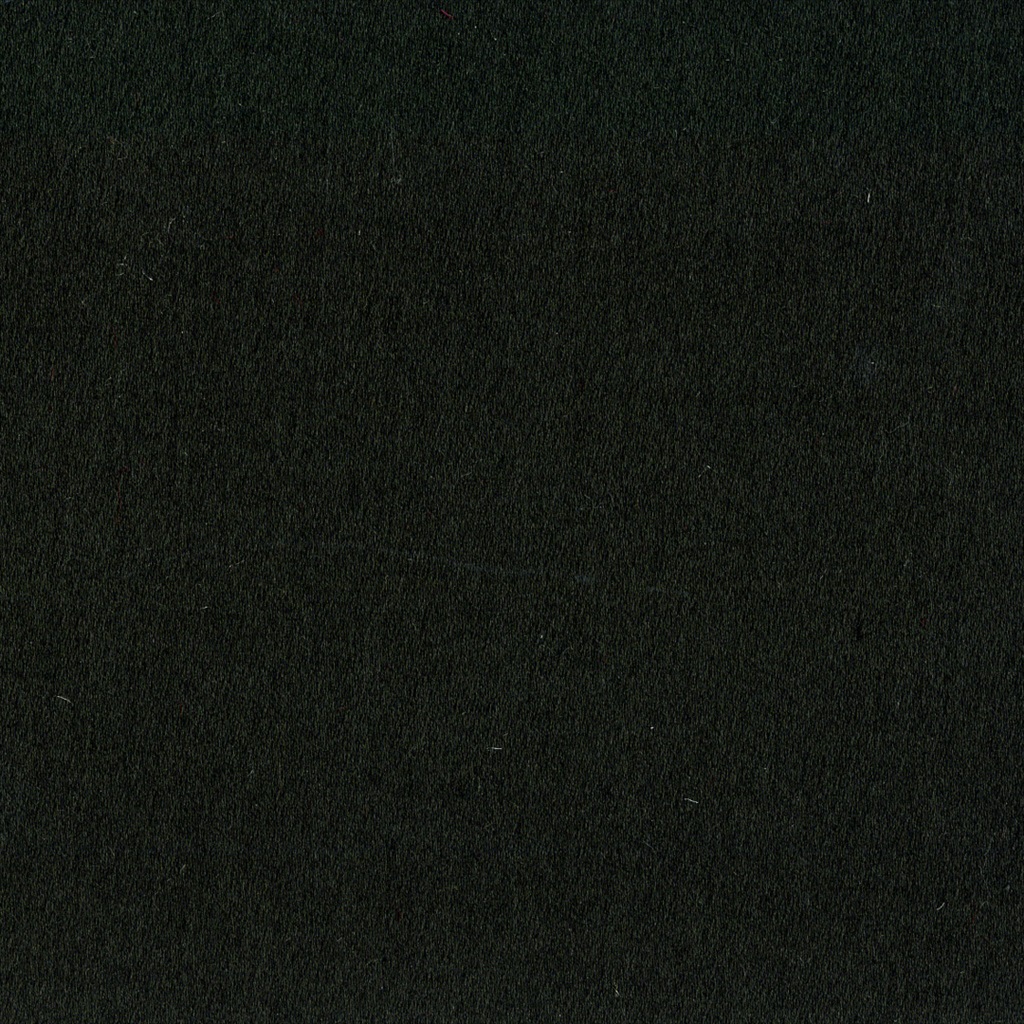 Detroit TB051-297