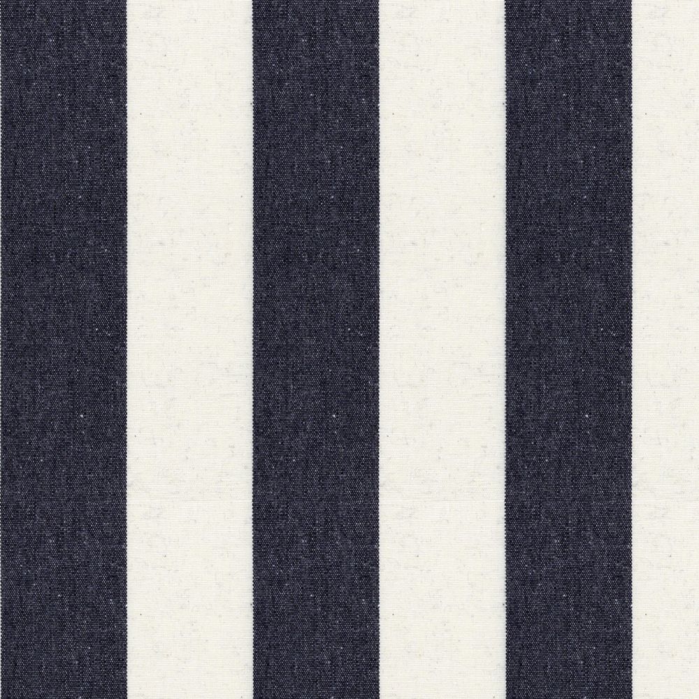 Devon Stripe FA172-002