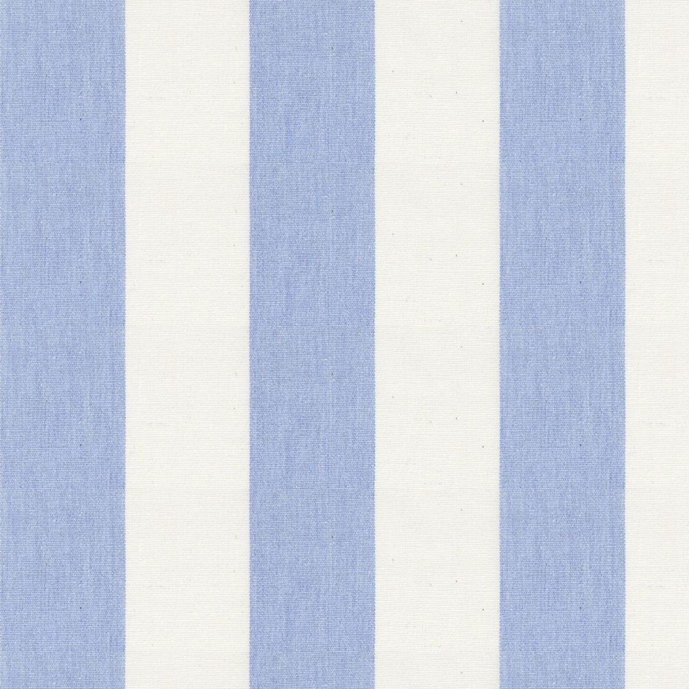Devon Stripe FA172-004