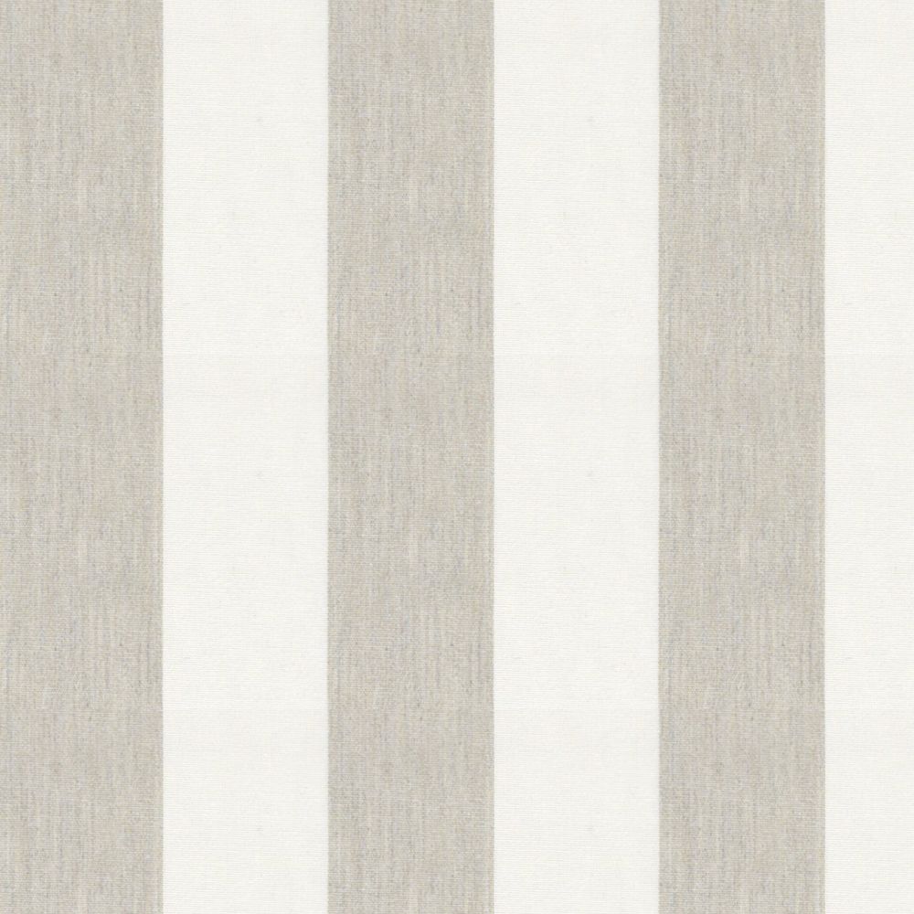 Devon Stripe FA172-013