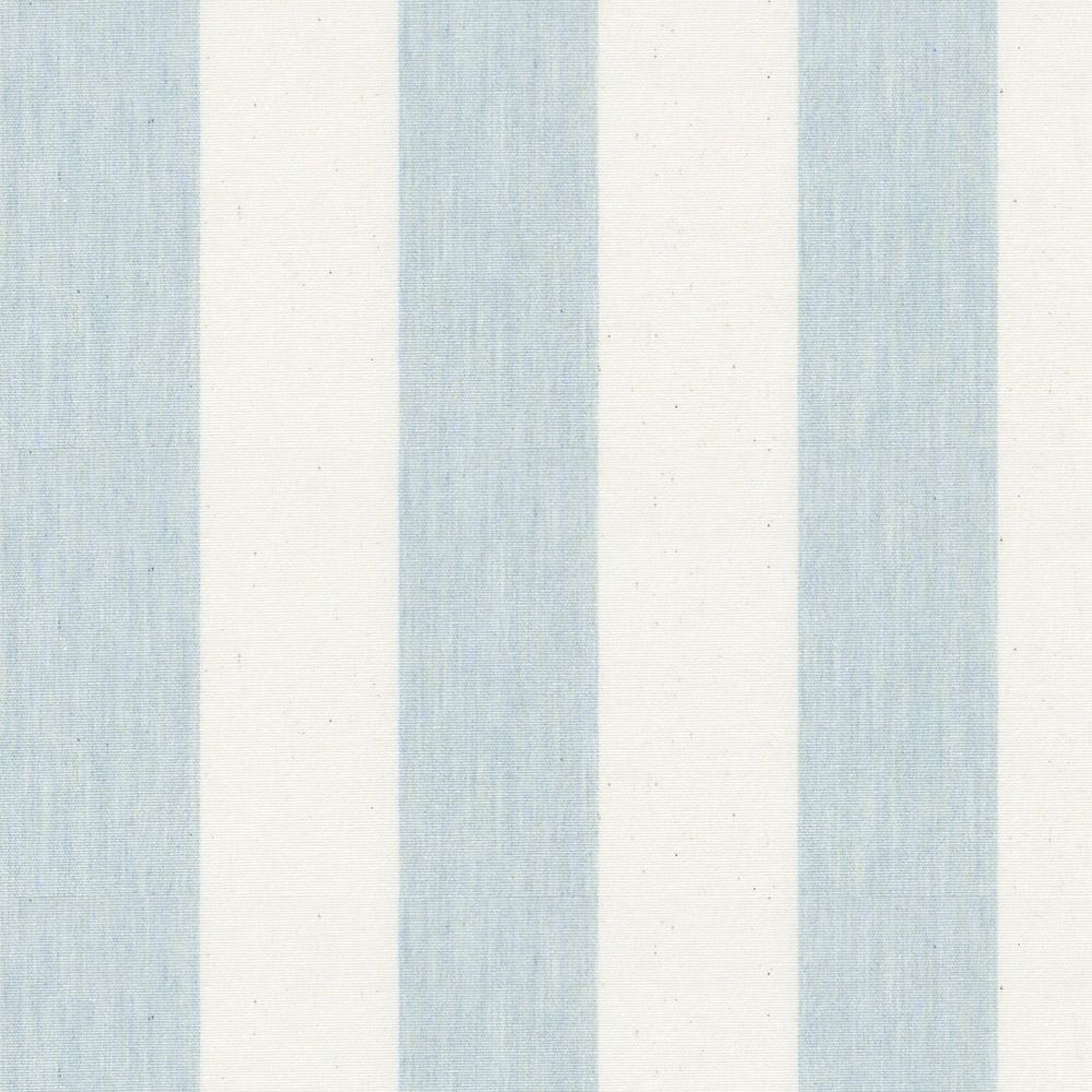 Devon Stripe FA172-026