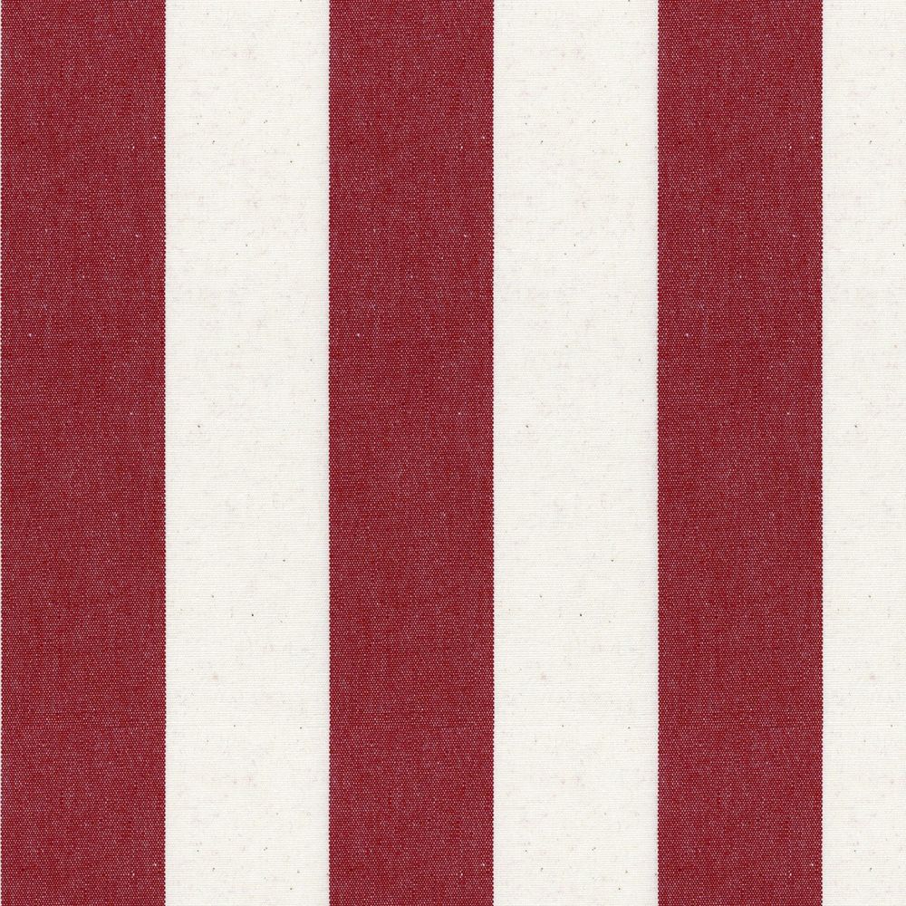 Devon Stripe FA172-048