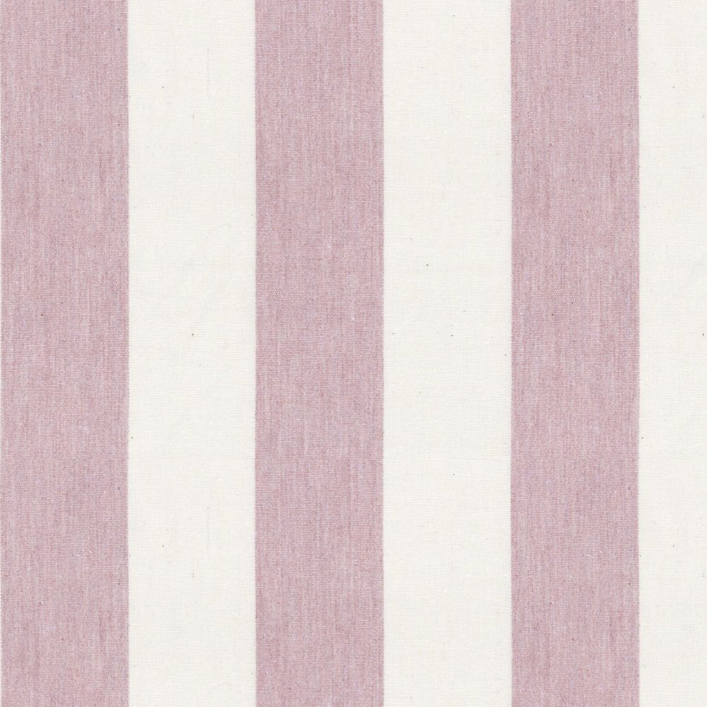 Devon Stripe FA172-052