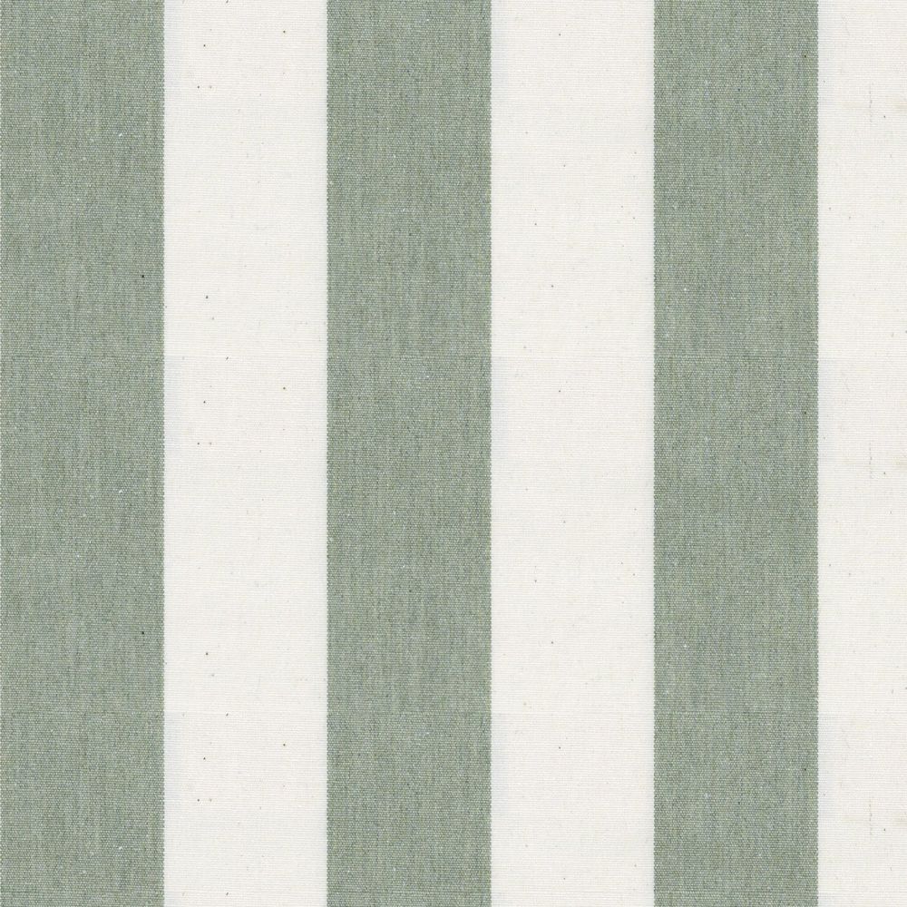 Devon Stripe FA172-059