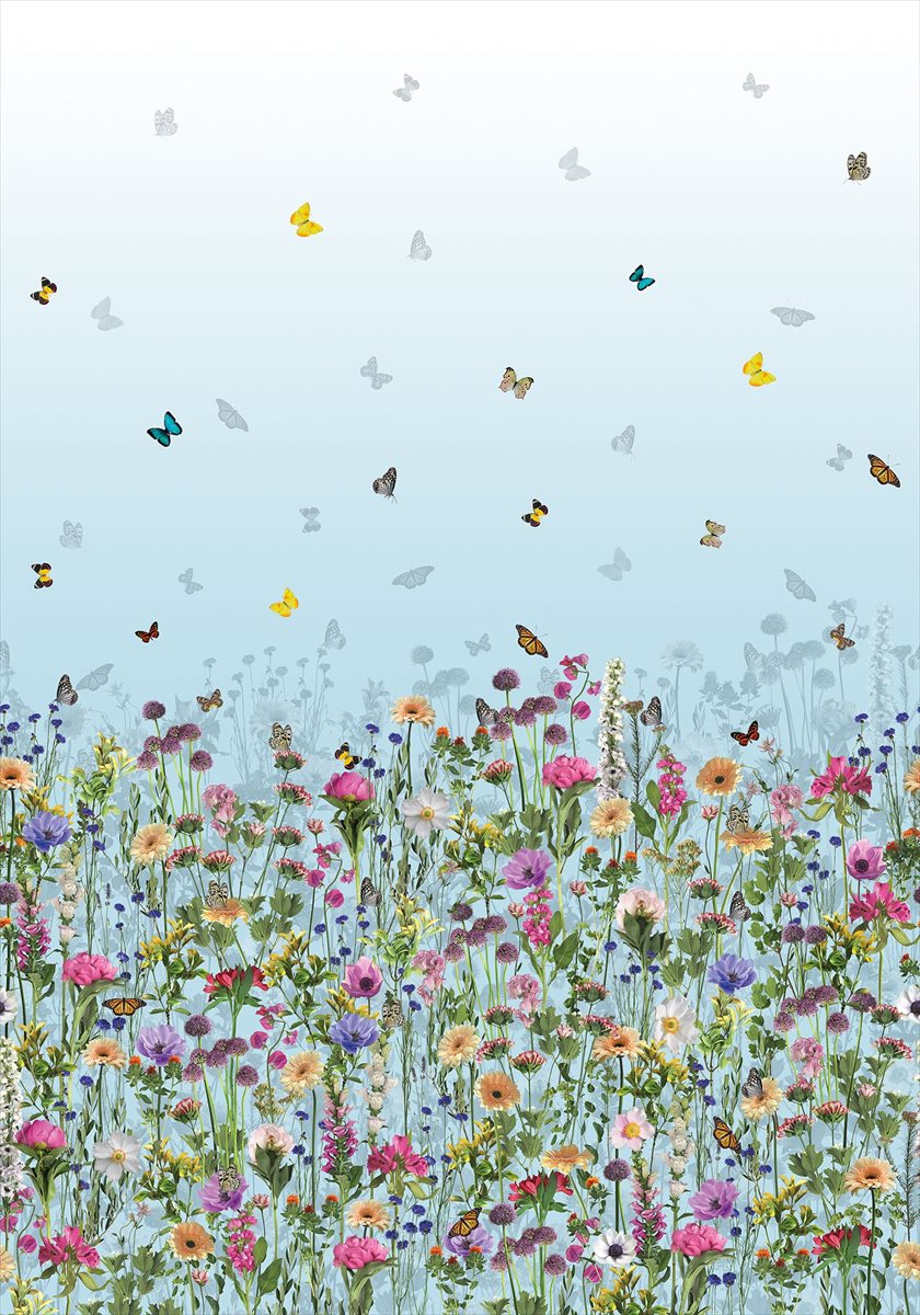 Deya Meadow W7265-01