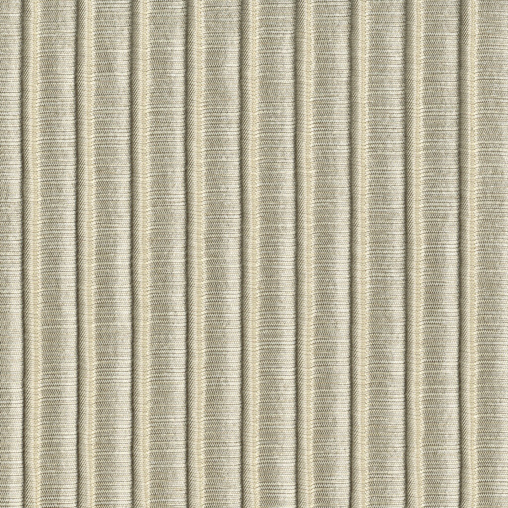 Dhaka TD039-302