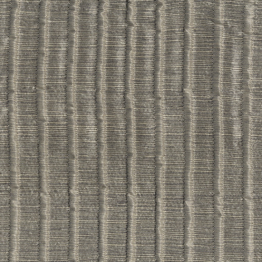 Dhaka TD039-303