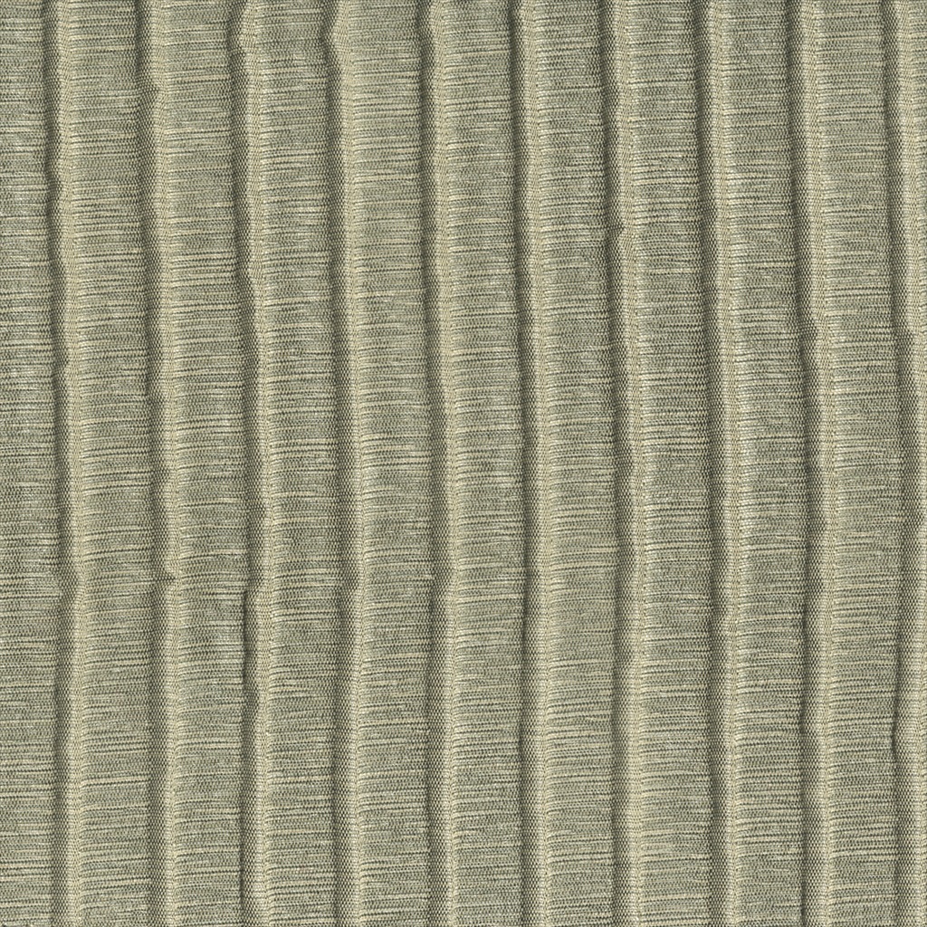 Dhaka TD039-304