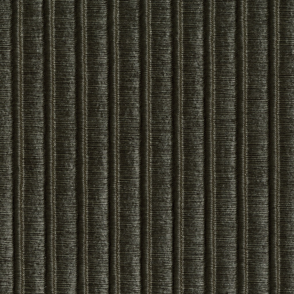 Dhaka TD039-305