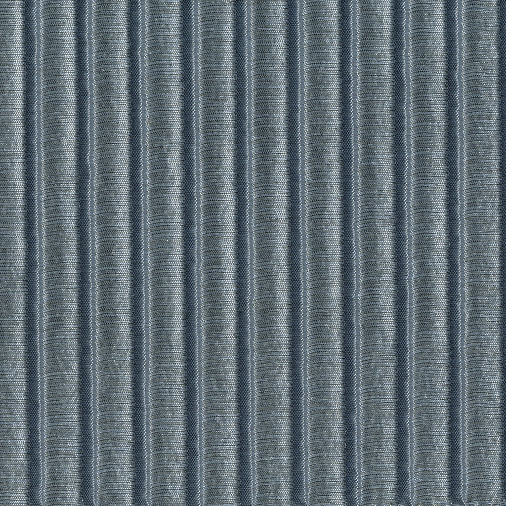 Dhaka TD039-306