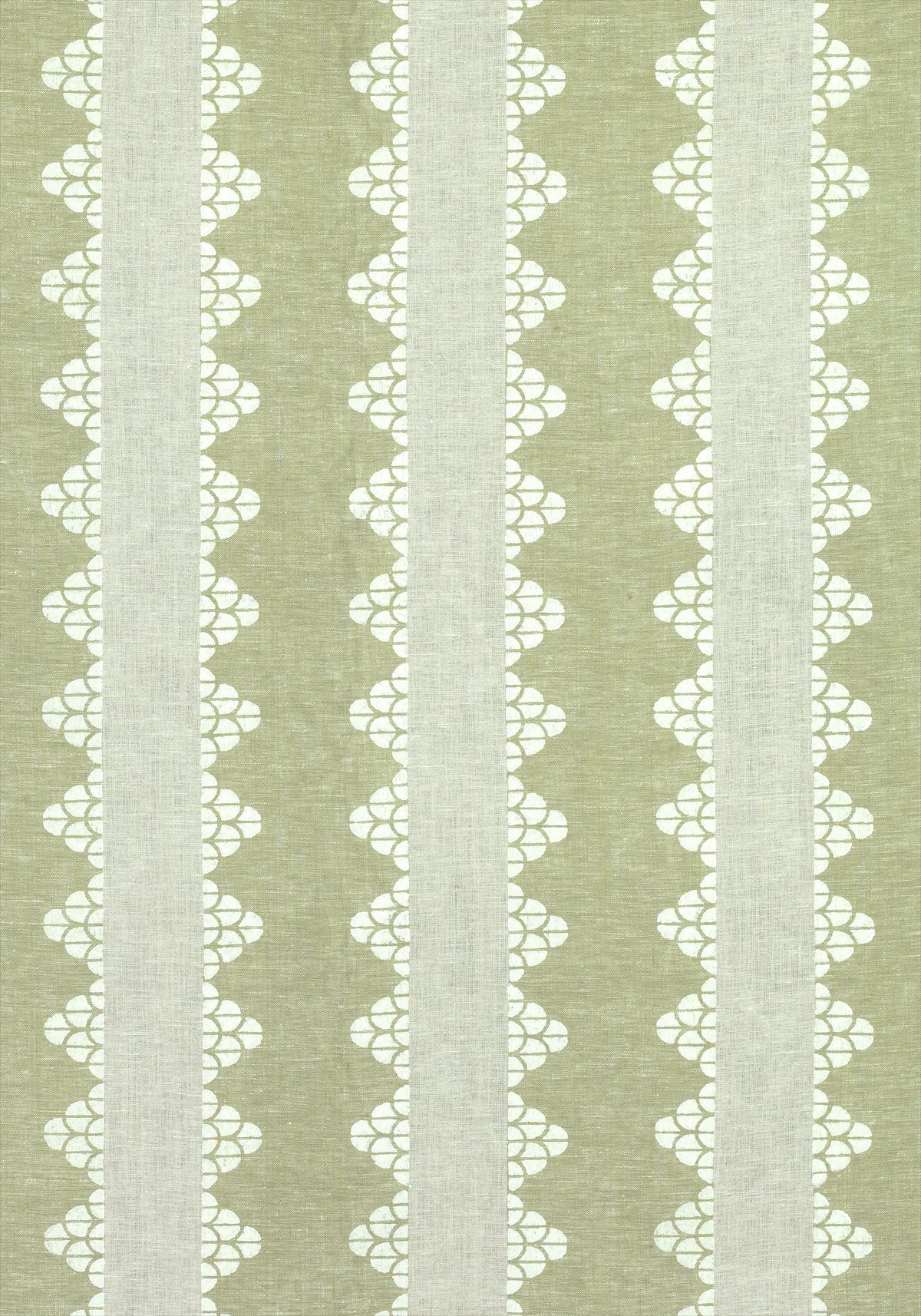 Dhara Stripe F92937