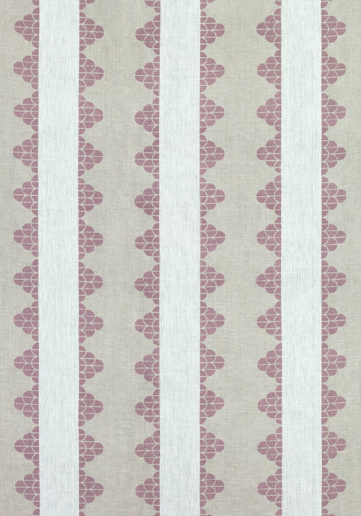 Dhara Stripe F92940