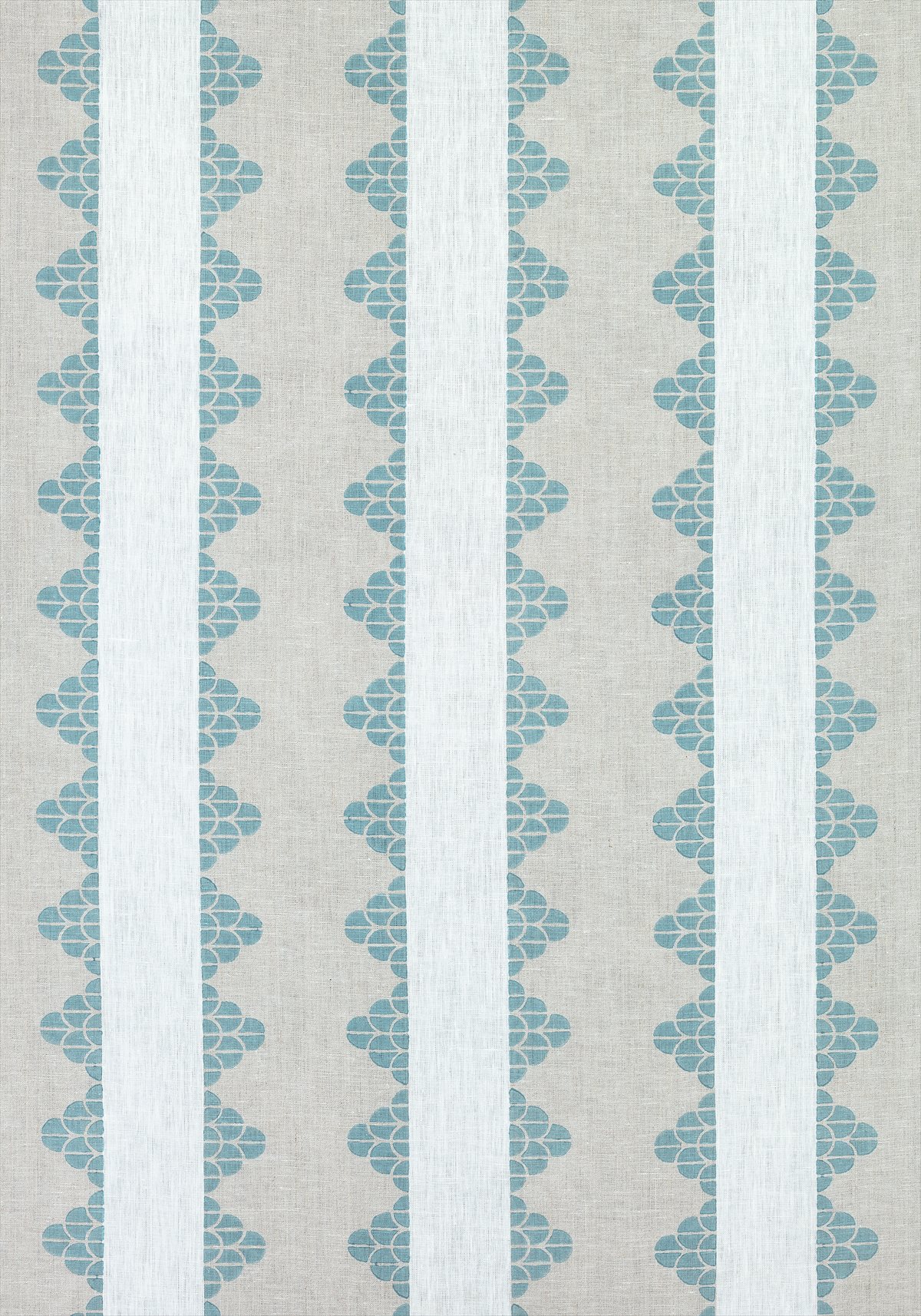 Dhara Stripe F92941