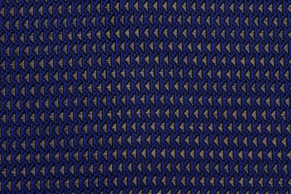 Diamant 4248-01