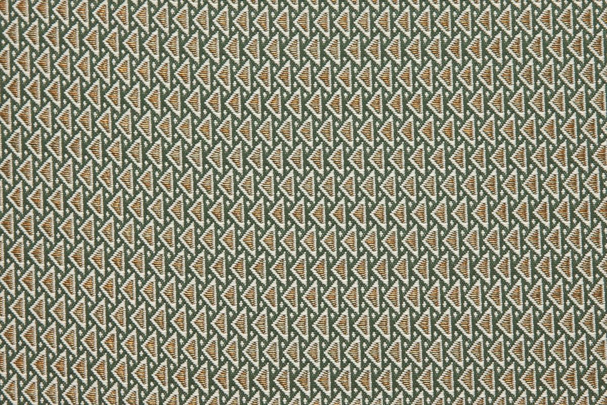 Diamant 4248-08