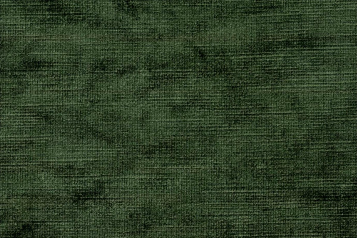 Diamante Foresta
