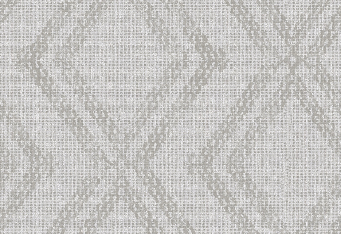 Diamond 77052