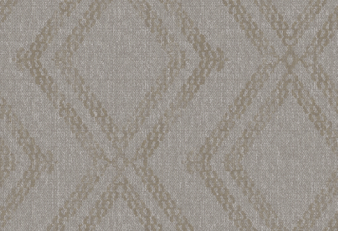 Diamond 77053