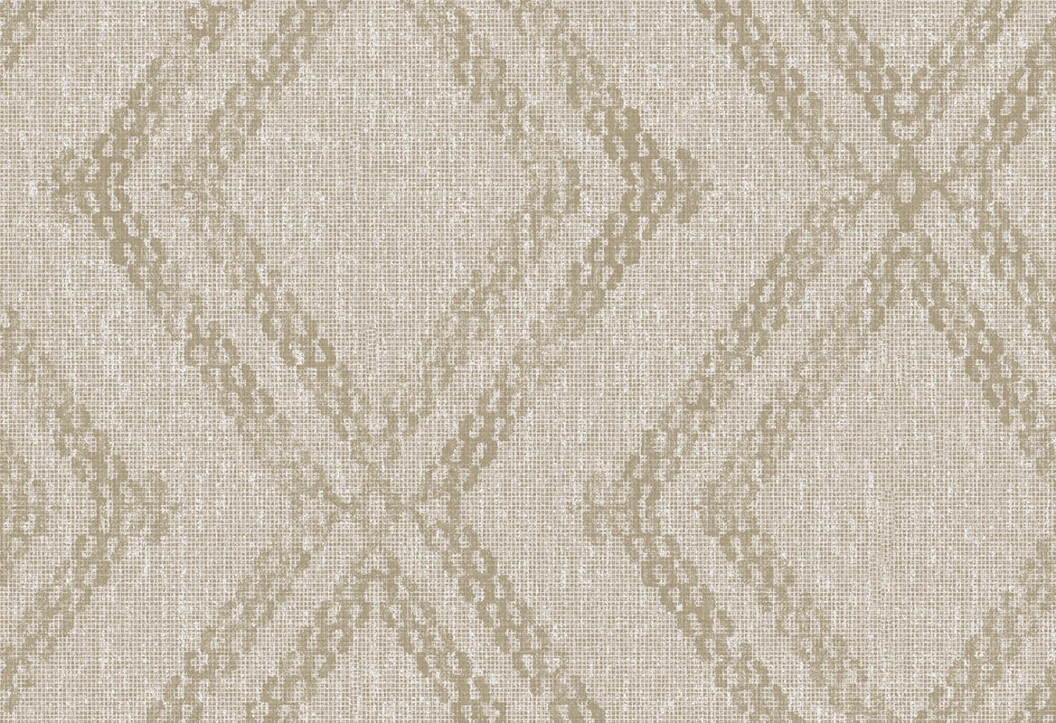 Diamond 77054