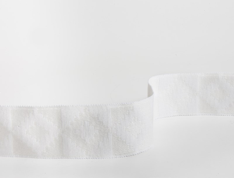 Diamond braid TR1007-03