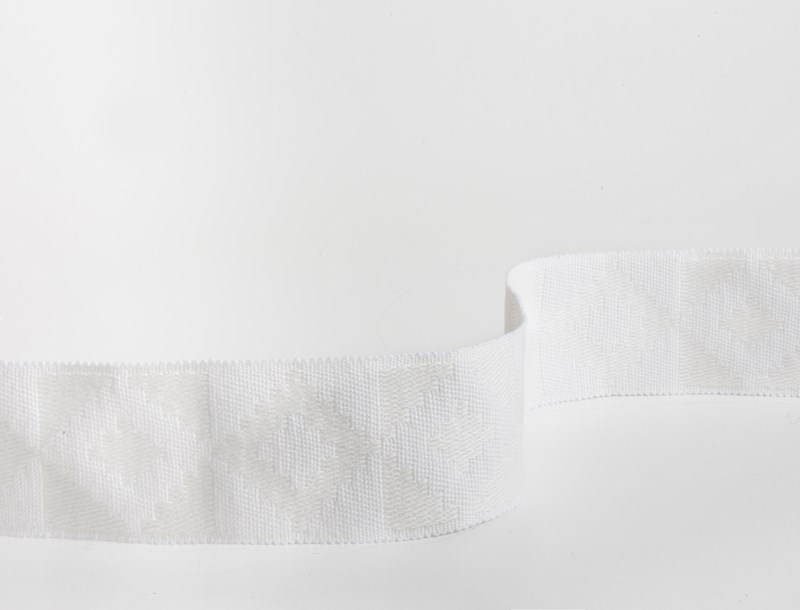 Diamond Braid TR1007-003