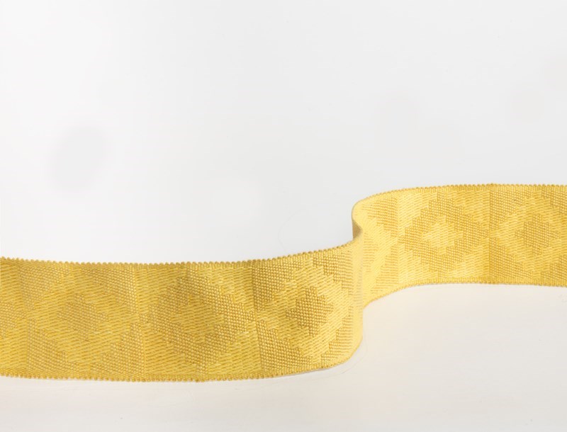 Diamond Braid TR1007-004