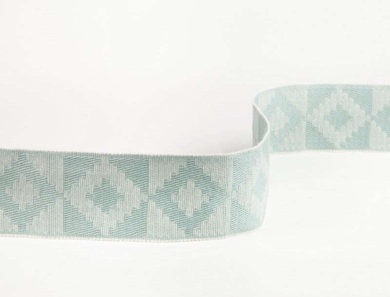 Diamond Braid TR1007-005
