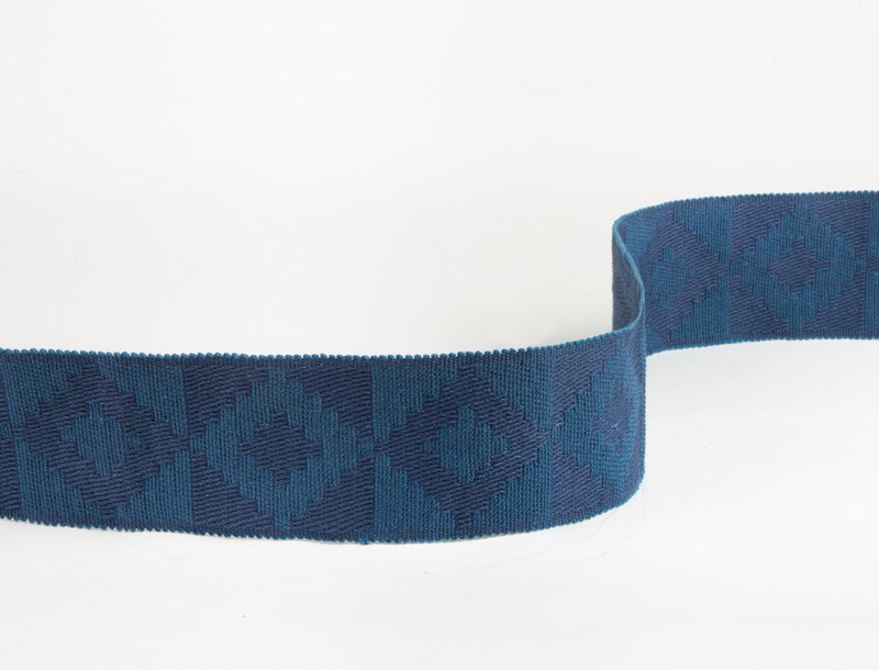 Diamond Braid TR1007-006