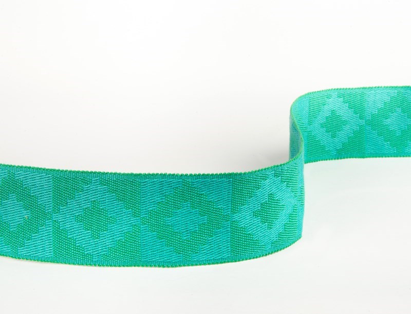 Diamond Braid TR1007-007