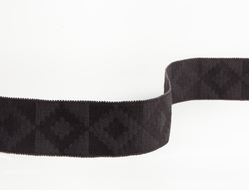 Diamond Braid TR1007-009