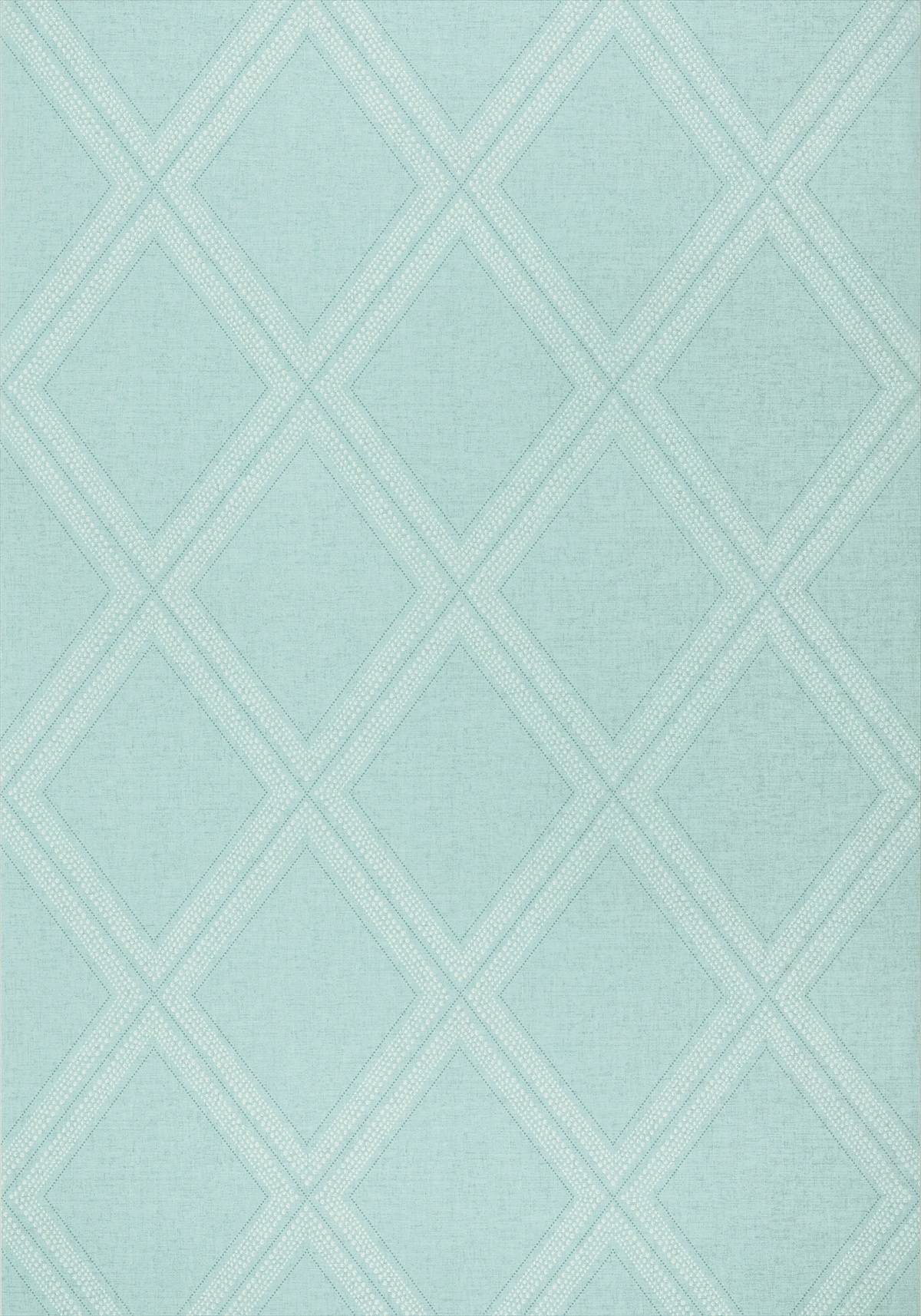 Diamond Head 839-T-85057