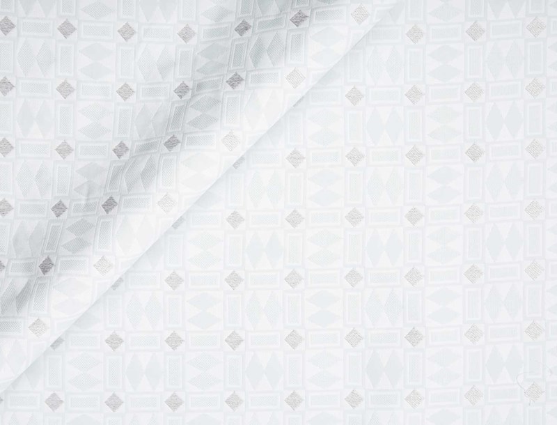 Diamond Life 2206-01