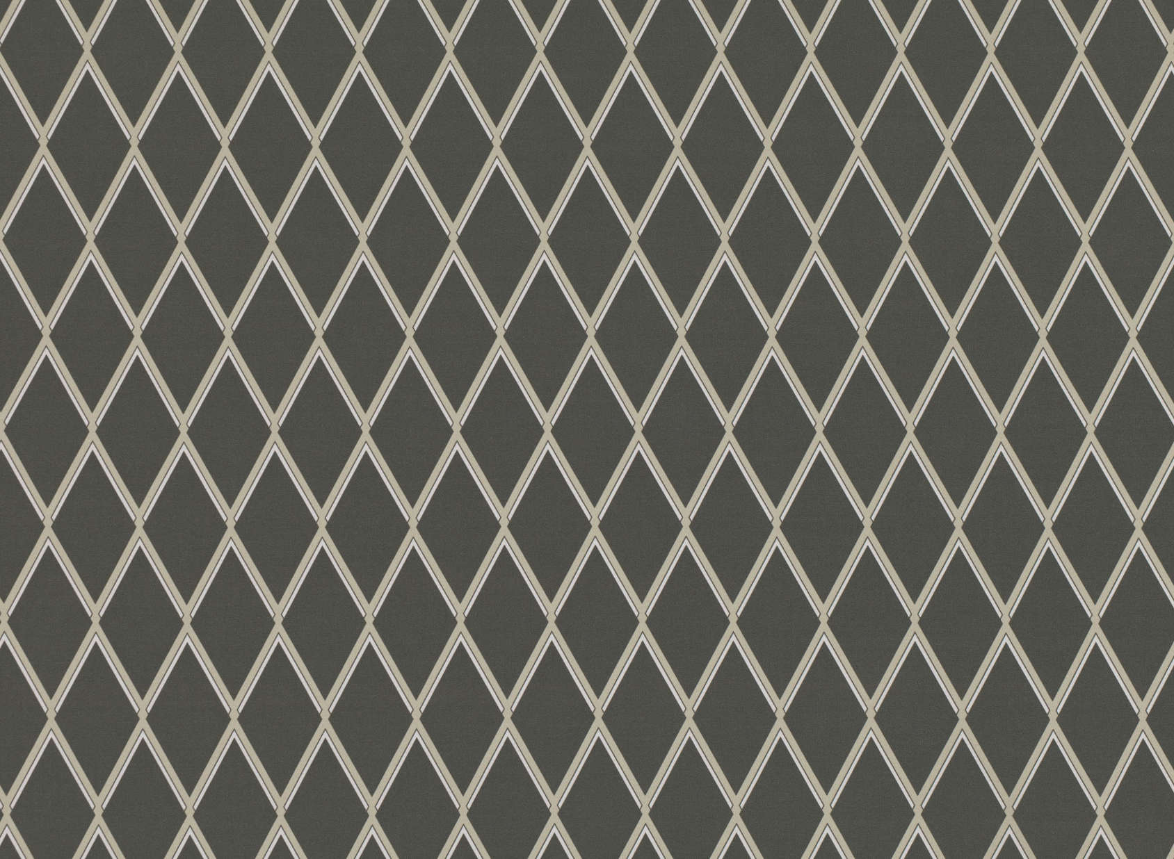 Diamond Olive K5203-01