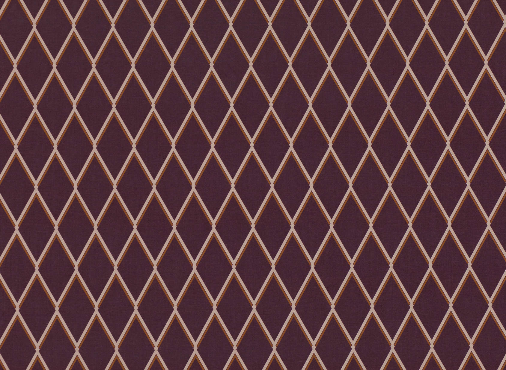 Diamond Plum K5203-03