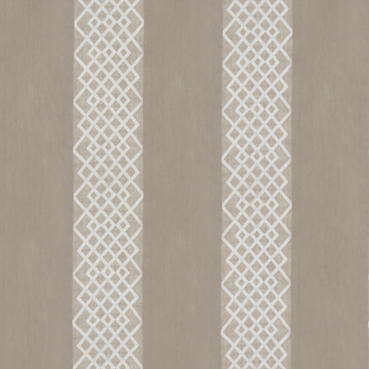 Diamond Sheer ED95007-118