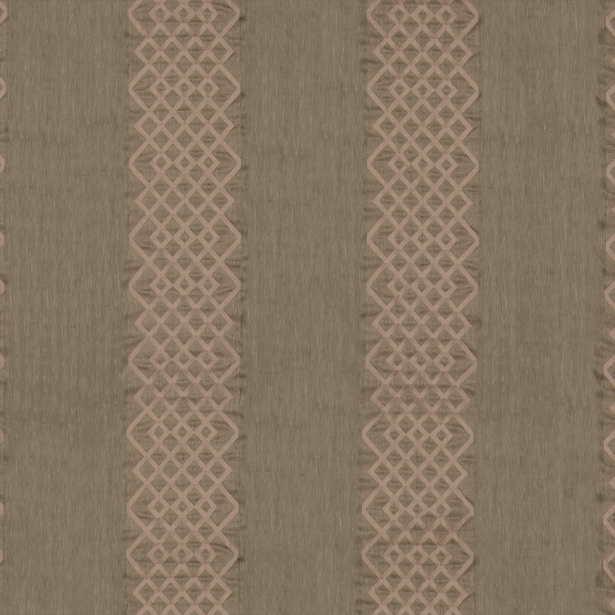 Diamond Sheer ED95007-850