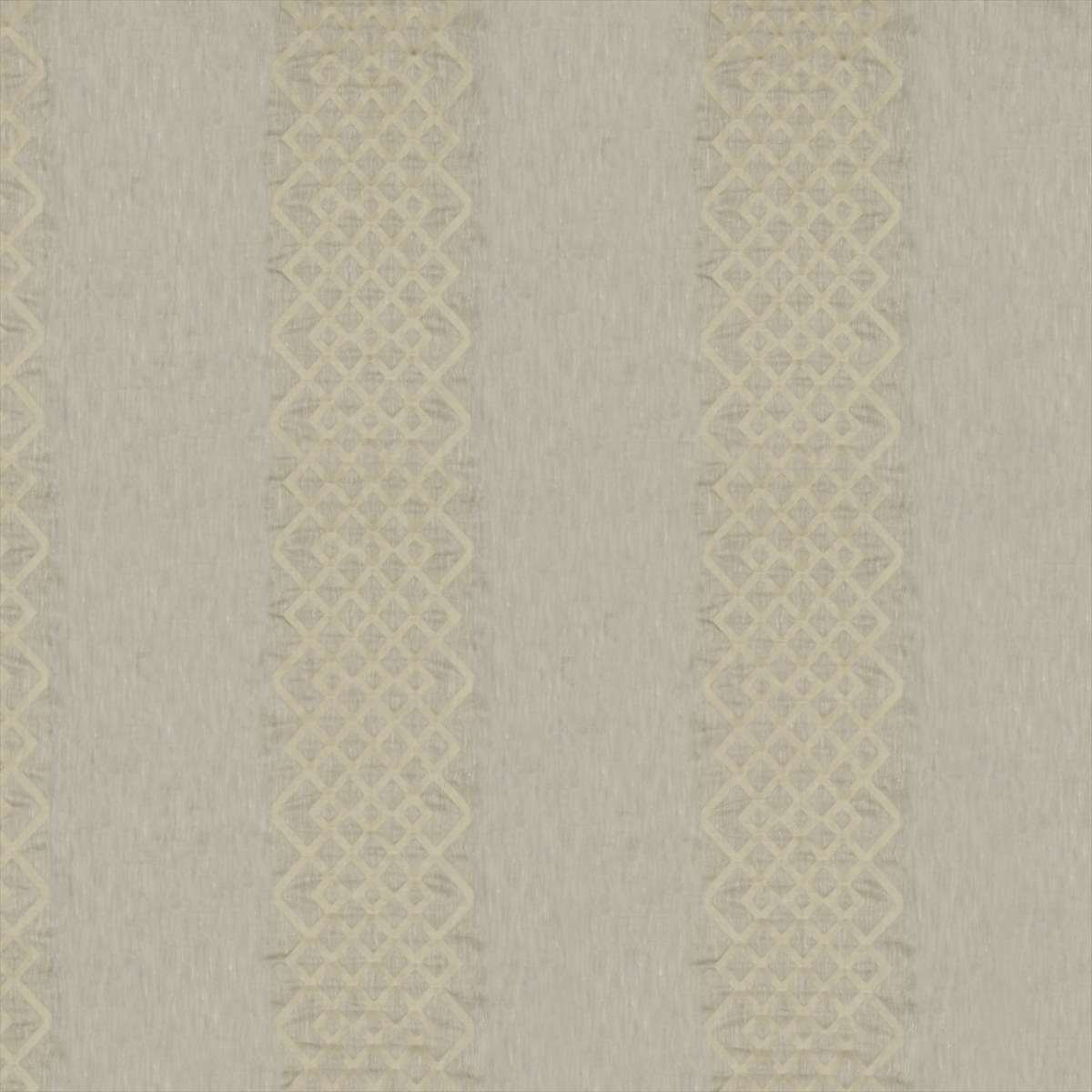 Diamond Sheer ED95007-925