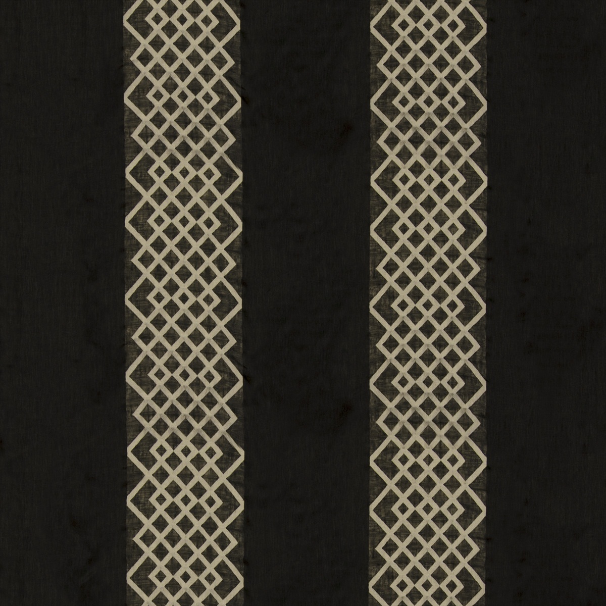 Diamond Sheer ED95007-955
