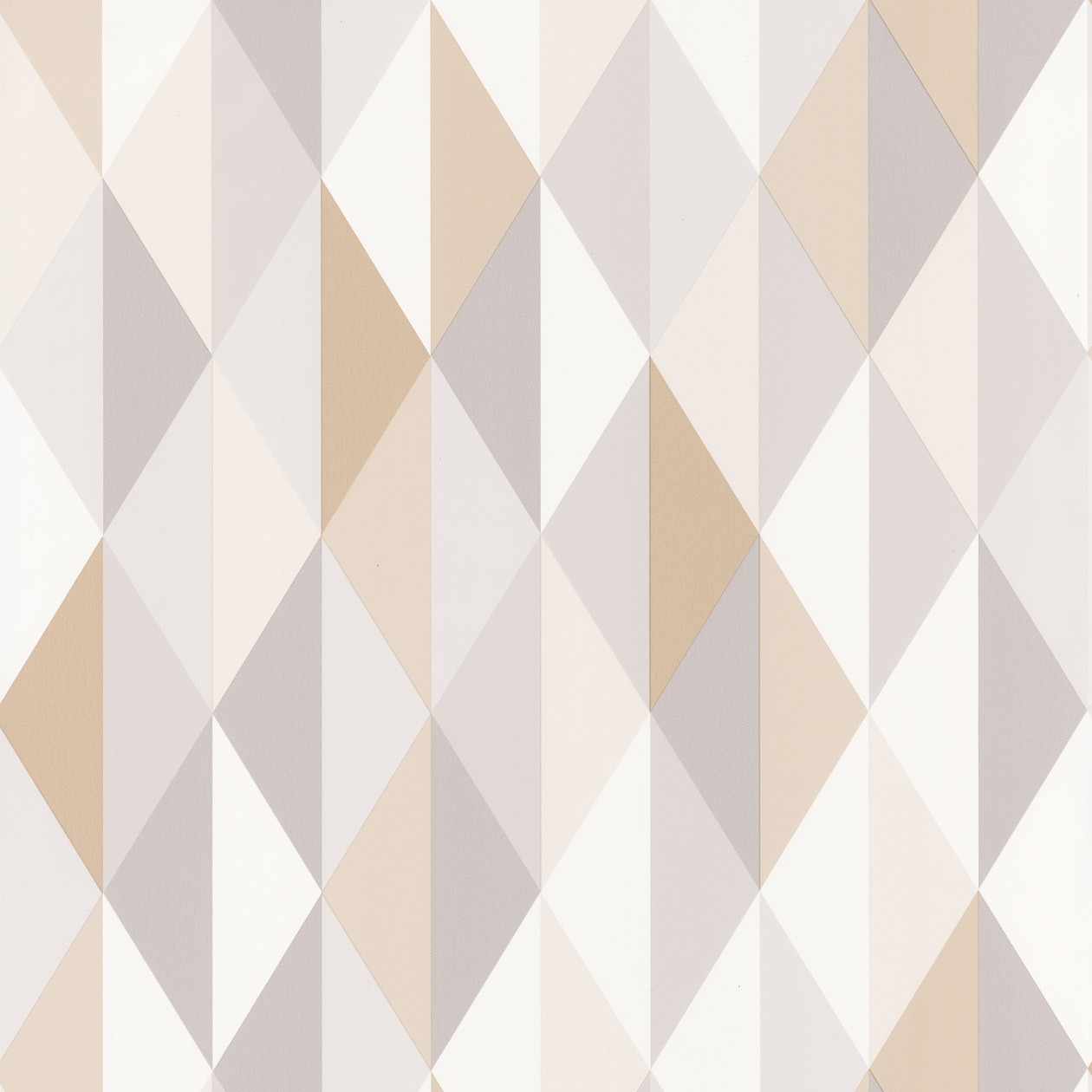 Diamond SPA 10008 10 15