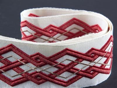 Diamond Tape 2860037397