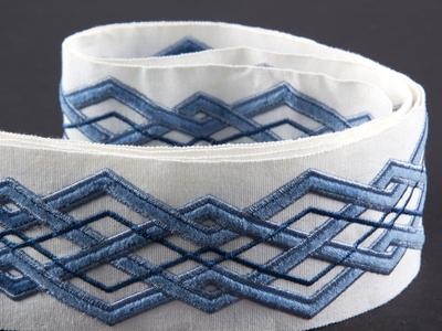 Diamond Tape 2860037516
