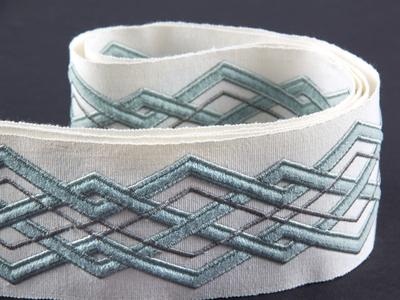 Diamond Tape 2860037596