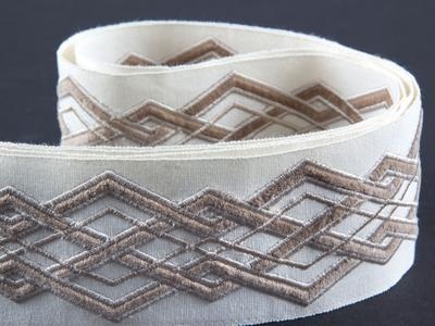 Diamond Tape 2860037883