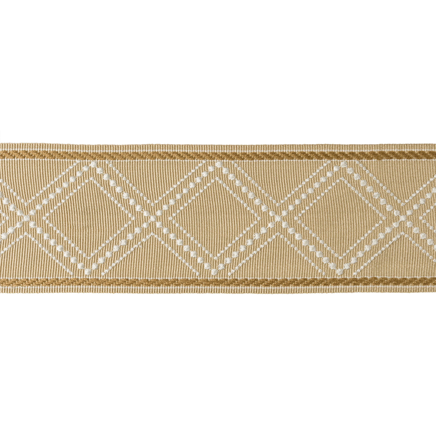 Diamond Trellis T30744-414