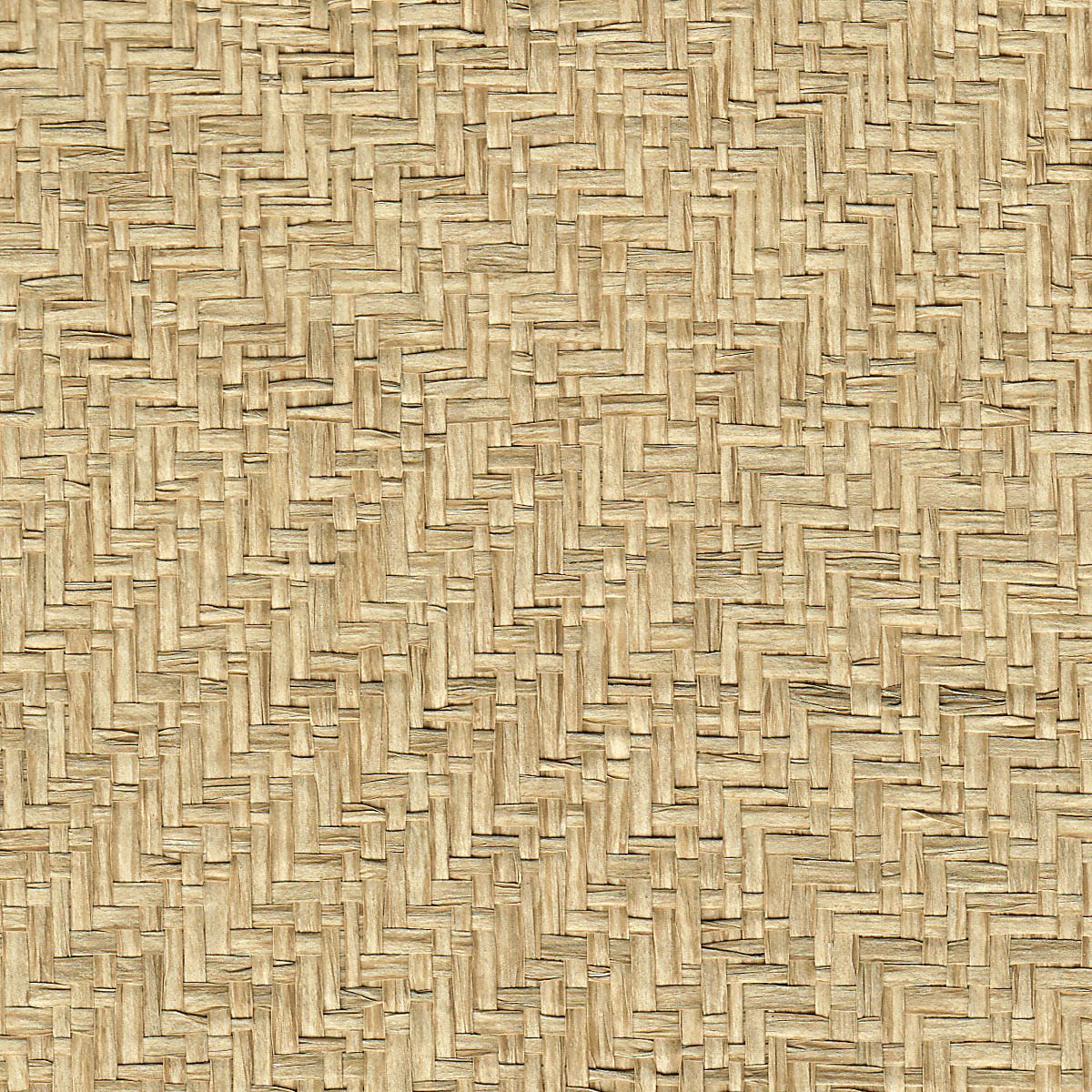 Diamond Weave Augusta Taupe 4458