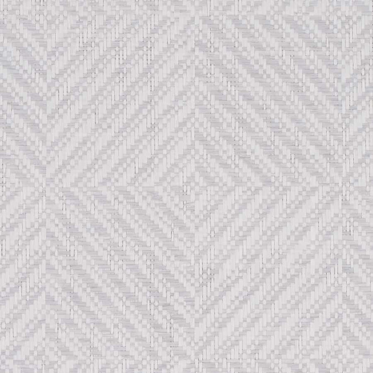 Diamond Weave II 4440
