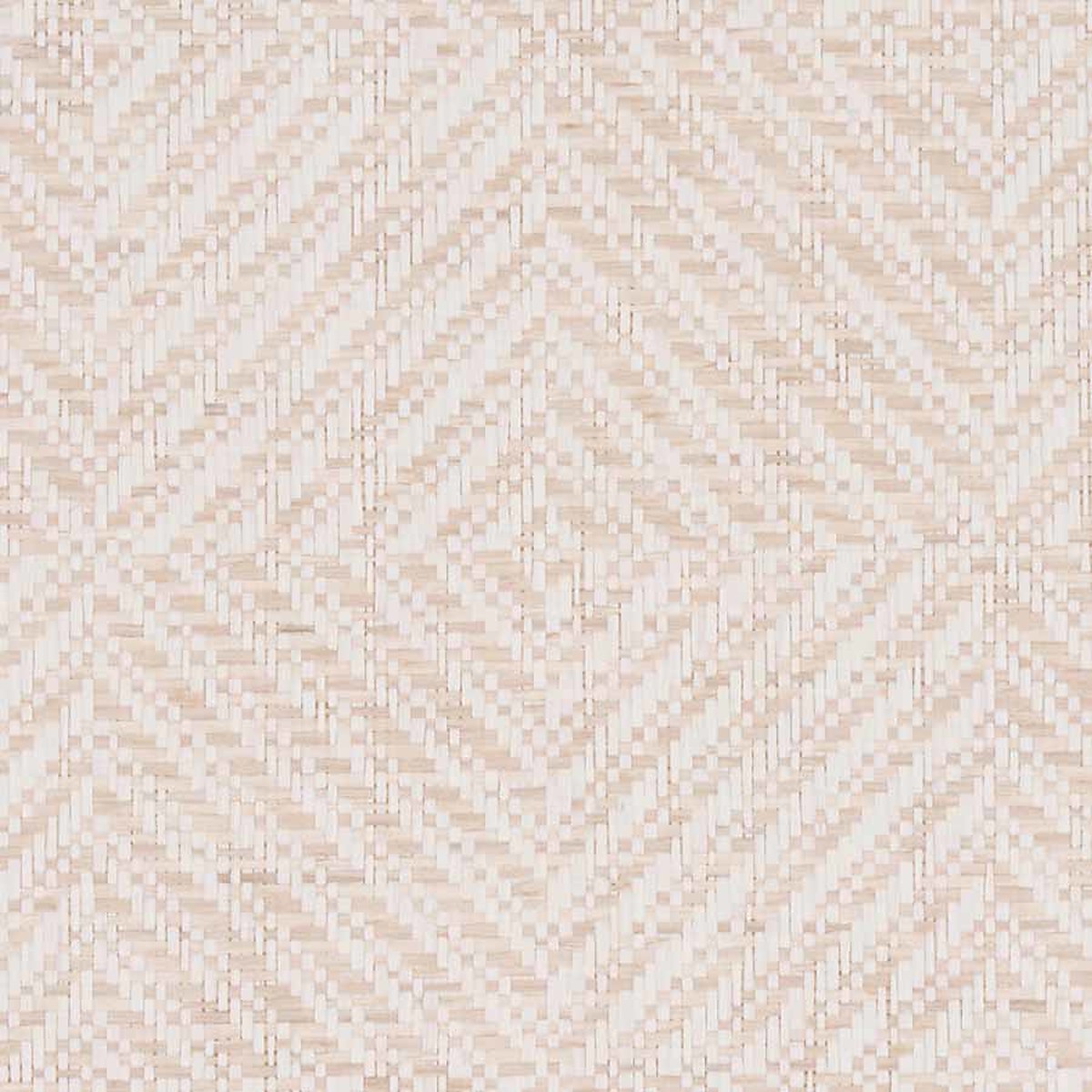 Diamond Weave II 4444
